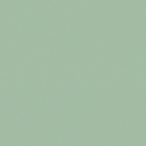 سرامیک سبز اتاق عمل