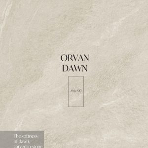 اسلب تری دی افکت کرم ترازو