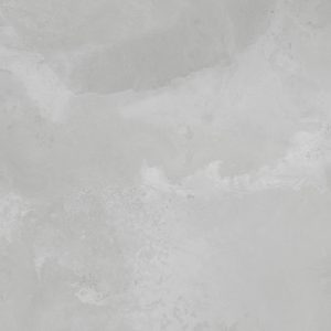 سرامیک پرسلان طوسی پتینه60*120 OsloConcrete Grey