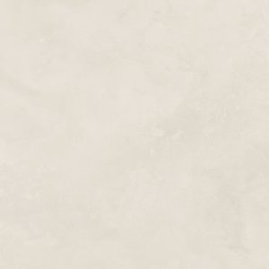 سرامیک پرسلان استخوانی مات سطح صاف60*120