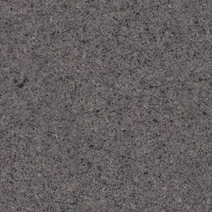 اسلب طرح گرانیت تیره120*270 Picat