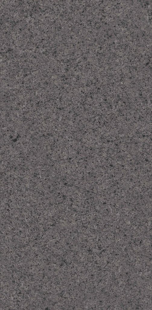 اسلب طرح گرانیت تیره120*270 Picat
