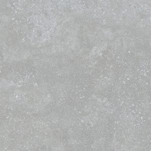 سرامیک پرسلان پولیش طوسی طرح سنگ60*120 Rapolano Grey