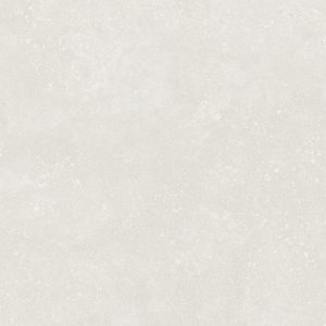 سرامیک استخوانی طرح سنگ نانوپولیش60*120 Rapolano Ivory