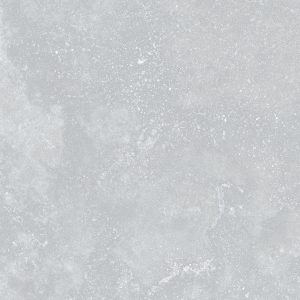 سرامیک پرسلان طوسی روشن نانوپولیش60*120 Rapolano Light Grey