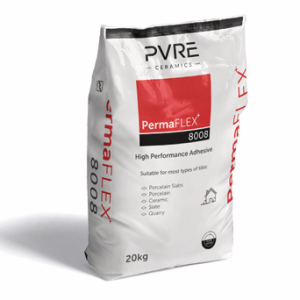 چسب اسلب پرسلان PVRE PermaFLEX 8008