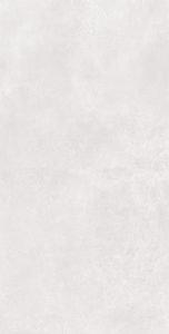 سرامیک پرسلان طوسی روشن بتنی60*120 Surface Ivory
