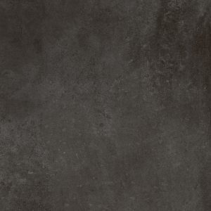 سرامیک پرسلان مات طوسی تیره بتنی60*120 Surface Night