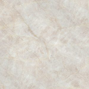 سرامیک کرم طرح سنگ نانوپولیش80*160 TajMahal