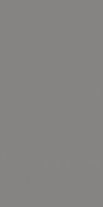 سرامیک پرسلان طوسی فول بادی مات60*120 Uni Grey