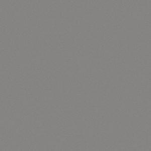 سرامیک پرسلان طوسی فول بادی مات60*120 Uni Grey