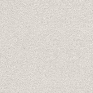 سرامیک رستیک فول بادی 60در120 Uni Lava Mega White