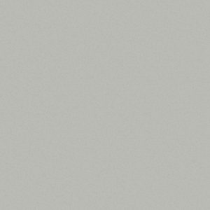 سرامیک طوسی روشن ضخامت بالا