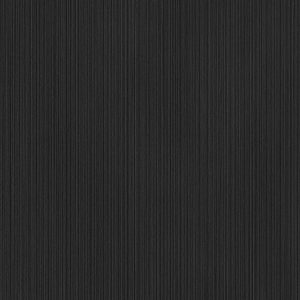 سرامیک طوسی تیره شیاردارفول بادی UniDark Grey Structure