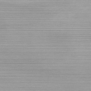 سرامیک شیاردار طوسی روشن UniLight Grey Struacture