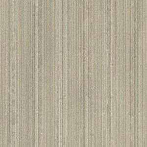 سرامیک فل بادی شیاردار استراکچر Uni Greige Struacture