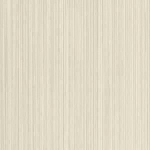 سرامیک تمام گرانیت شیاردار Uni MegaWhite Structure