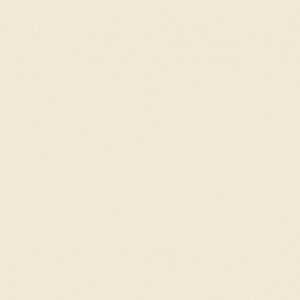 سرامیک شیری آنتی باکتریال 60در120