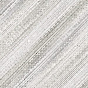 سرامیک پرسلان شیاردار طرح ترازو80*160 Atrisa