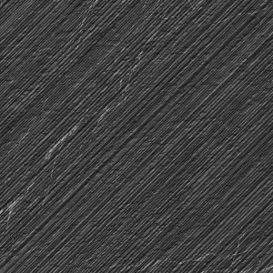 سرامیک پرسلان مشکی شیاردار زیگما80*160 Briska