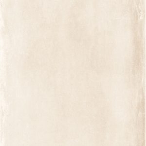سرامیک استخوانی رستیک60*120 Cemento Ivory
