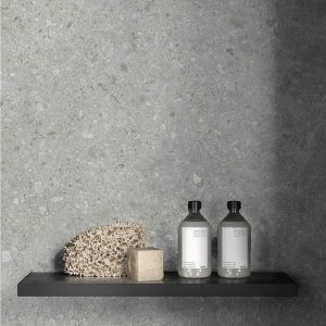 اسلب تری دی افکت طرح ترازو 120*270