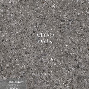 اسلب طوسی تیره طرح ترازو