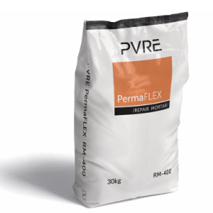 ملات ترمیمی PVR PermaFLEX RM-400