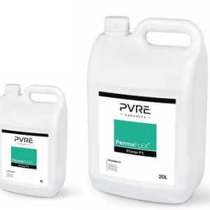 پرایمر PVRE PermaFLEX PR-4000