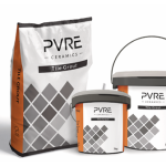 پودر بندکشی