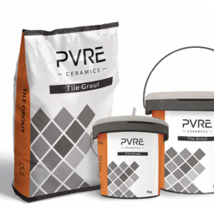 پودر بندکشی