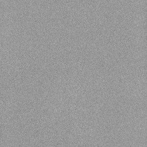 سرامیک فول بادی فلفل نمکی مات60*120 Salt&Pepper Anthracite