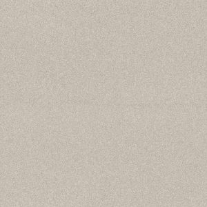 سرامیک فول بادی طوسی روشن فلفل نمکی0*120 Salt&Pepper Grey