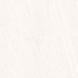 اسلب سرامیک پرسلان استخوانی مات120*270 ASH