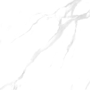 اسلب سرامیک پرسلان طرح کلکته نانوپولیش120*270 Carrera Lincoin