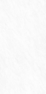 اسلب سرامیک پرسلان طوسی روشن طرح سنگ120*270 Tassos Blanco