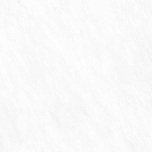 اسلب سرامیک پرسلان طوسی روشن طرح سنگ120*270 Tassos Blanco