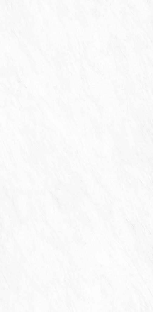 اسلب سرامیک پرسلان طوسی روشن طرح سنگ120*270 Tassos Blanco