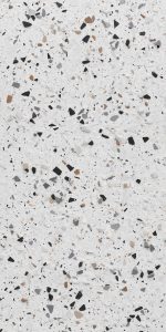 اسلب سرامیک پرسلان طرح ترازو120*270 TERAZZA