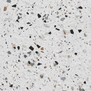 اسلب سرامیک پرسلان طرح ترازو120*270 TERAZZA