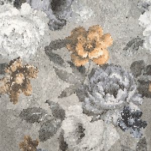 اسلب سرامیک پرسلان تری دی افکت دکوراتیو120*270 Gaya