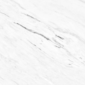 اسلب سرامیک پرسلان طرح سنگ ازنا120*270 MilkyWhite