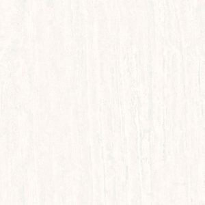 اسلب سرامیک پرسلان طرح سنگ ساده کرم120*270 Oasis