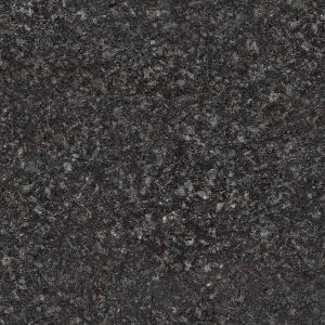 اسلب پرسلان مشکی طرح گرانیت120*270 Pebble