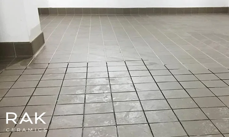 نکات مهم بندکشی سرویس بهداشتی