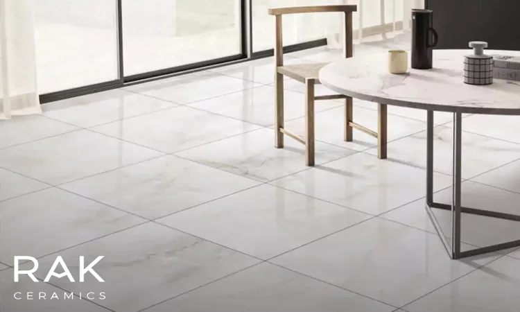 محبوب ترین رنگ سرامیک استخری