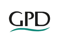شیرآلات ساختمانی GPD ترکیه