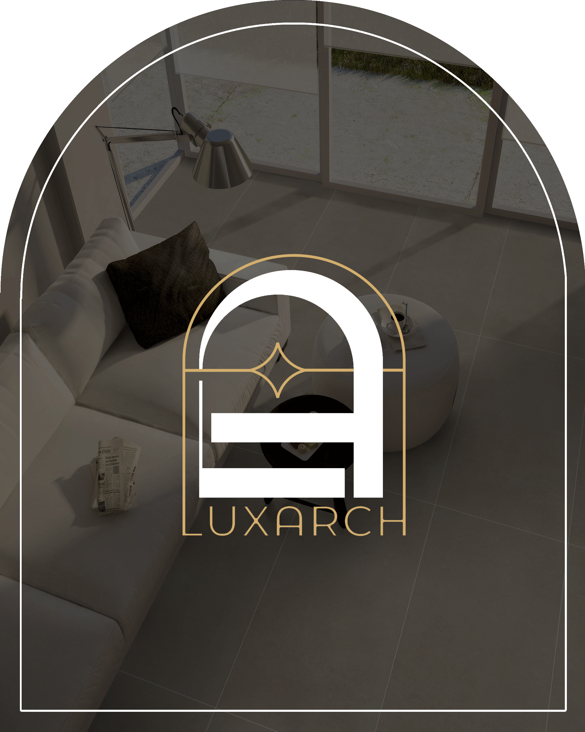 //luxarch.ir/wp-content/uploads/2026/06/LUXARCH-LOGO1.png