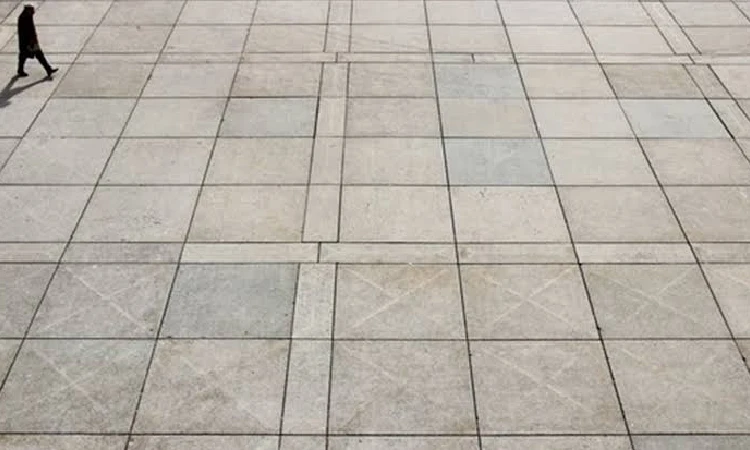 زیرسازی مناسب قبل از نصب سرامیک؛ مراحل، نکات و روش اجرای اصولی